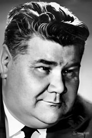 Сергей Кулагин